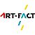 Art-fact