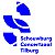 Schouwburg Concenrtzaal Tilburg