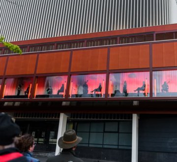 Foto: Jostijn Ligtvoet